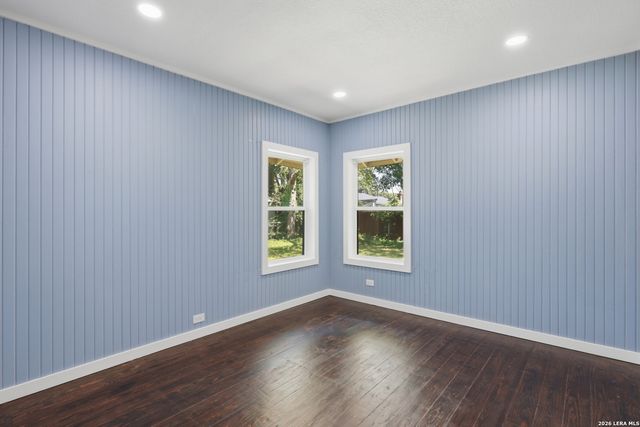 520 Frost Street, San Antonio, TX 78201