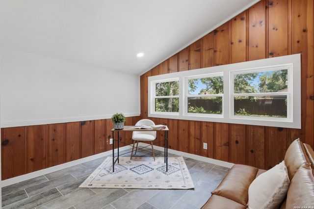 520 Frost Street, San Antonio, TX 78201