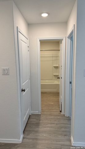 6646 Whirling Path, San Antonio, TX 78253