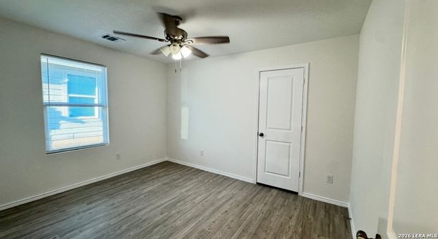 6646 Whirling Path, San Antonio, TX 78253