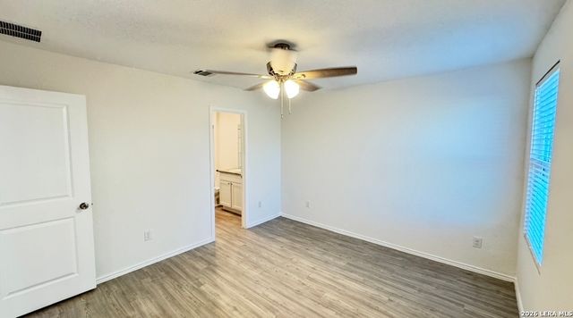 6646 Whirling Path, San Antonio, TX 78253