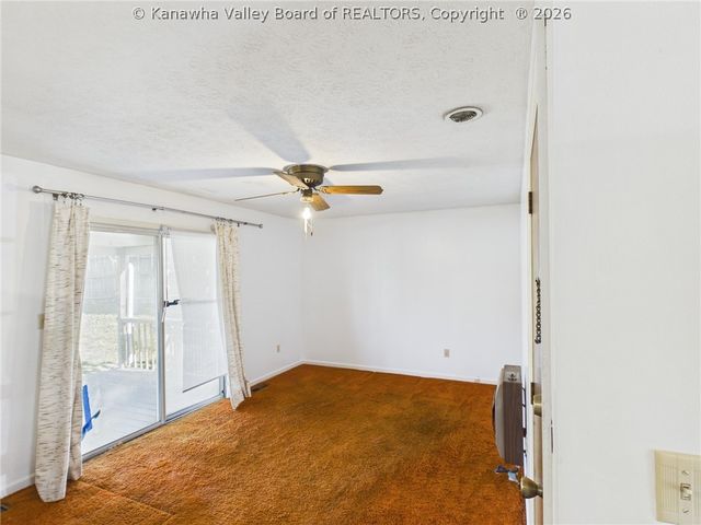 177 Winchester Drive, Culloden, WV 25510