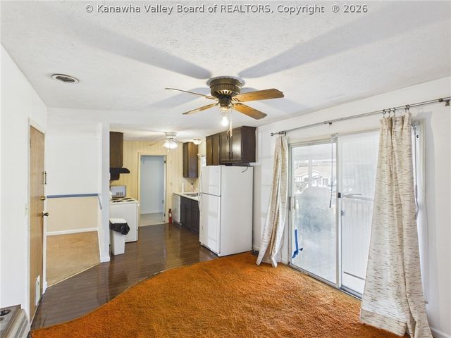 177 Winchester Drive, Culloden, WV 25510