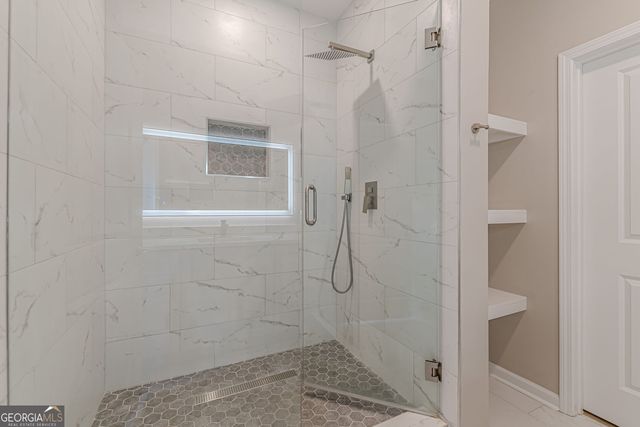 3040 Peachtree Road NW 1611, Atlanta, GA 30305