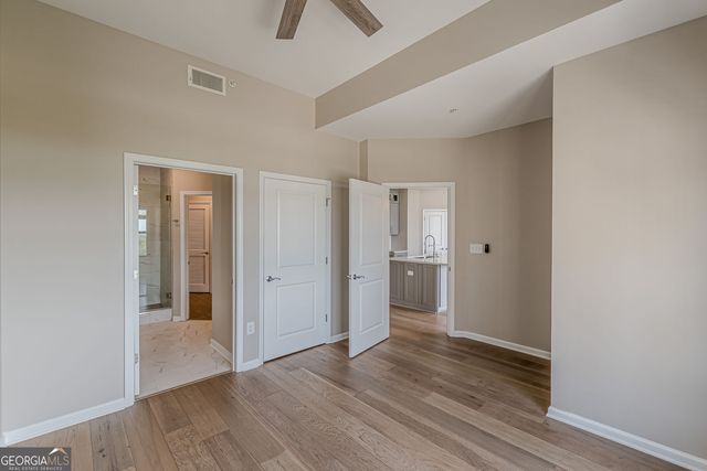 3040 Peachtree Road NW 1611, Atlanta, GA 30305