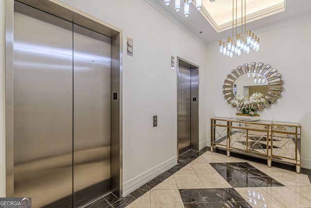 3040 Peachtree Road NW 1611, Atlanta, GA 30305