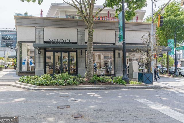 3040 Peachtree Road NW 1611, Atlanta, GA 30305