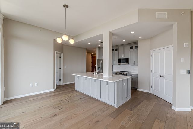 3040 Peachtree Road NW 1611, Atlanta, GA 30305