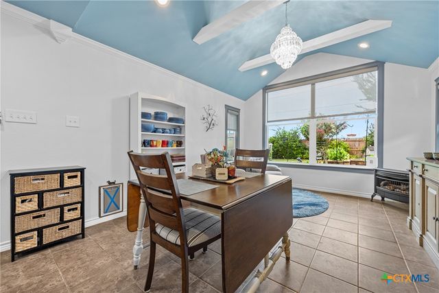 6115 Alexandria Drive, Temple, TX 76502