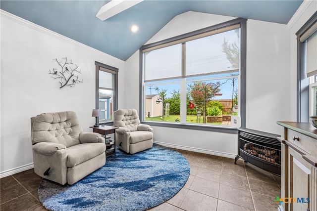 6115 Alexandria Drive, Temple, TX 76502