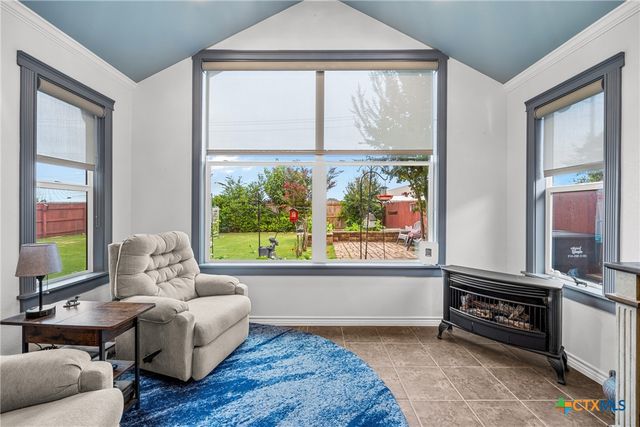6115 Alexandria Drive, Temple, TX 76502