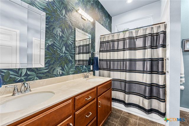 6115 Alexandria Drive, Temple, TX 76502