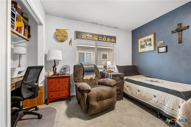 6115 Alexandria Drive, Temple, TX 76502
