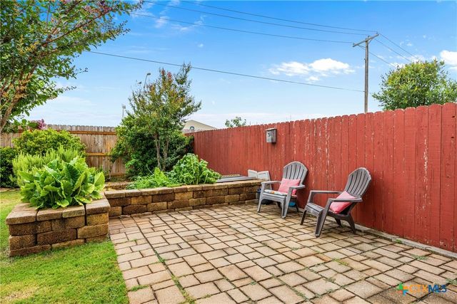 6115 Alexandria Drive, Temple, TX 76502