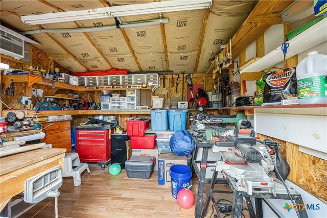 6115 Alexandria Drive, Temple, TX 76502