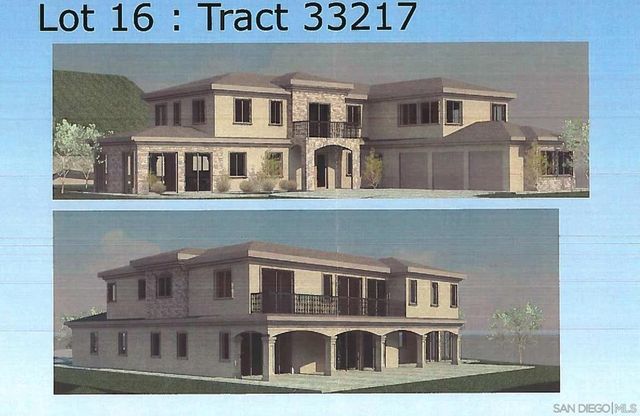 16 Esperanza Drive, La Verne, CA 91750