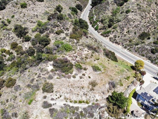 16 Esperanza Drive, La Verne, CA 91750