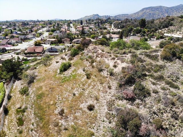 16 Esperanza Drive, La Verne, CA 91750