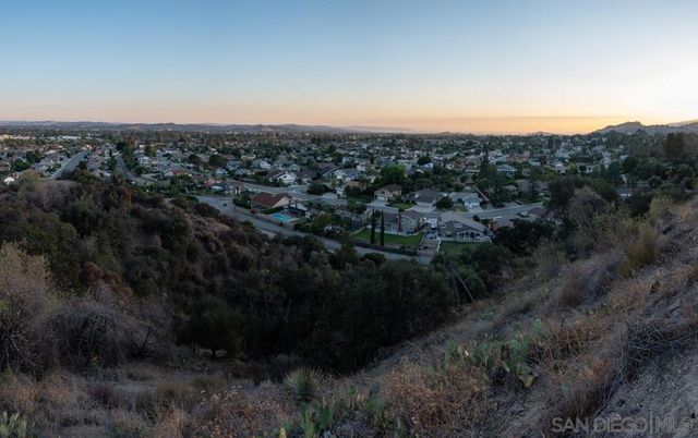 16 Esperanza Drive, La Verne, CA 91750