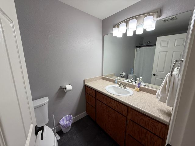 606 Karic Way, Eagle Point, OR 97524