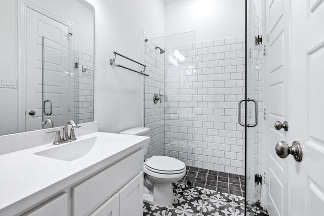 2612 Seabiscuit Road, Celina, TX 75009