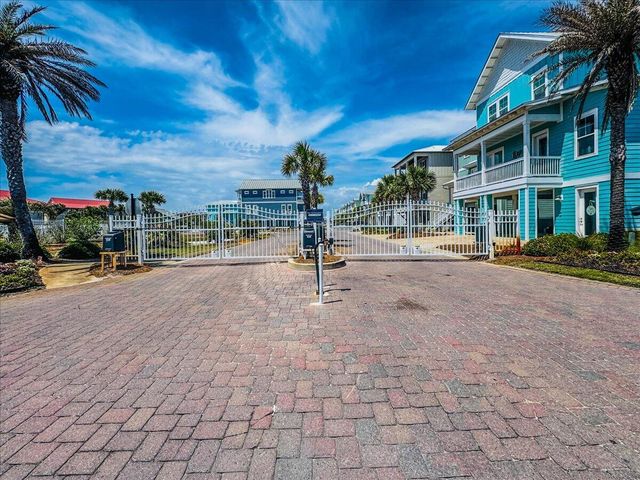 1454 Seaside Circle, Navarre, FL 32566