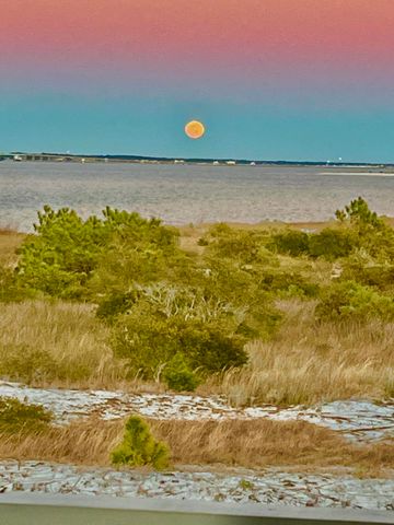 1454 Seaside Circle, Navarre, FL 32566