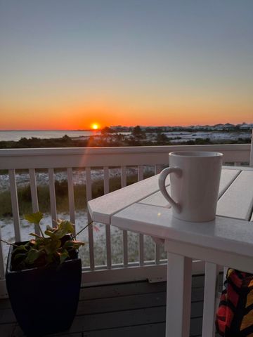 1454 Seaside Circle, Navarre, FL 32566