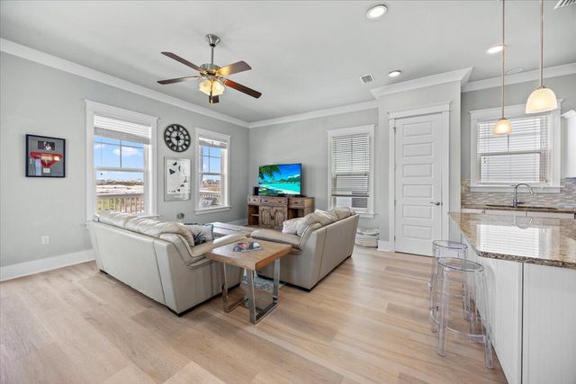 1454 Seaside Circle, Navarre, FL 32566
