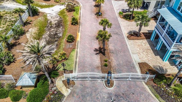 1454 Seaside Circle, Navarre, FL 32566