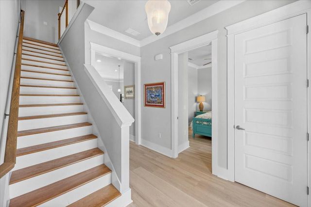 1454 Seaside Circle, Navarre, FL 32566