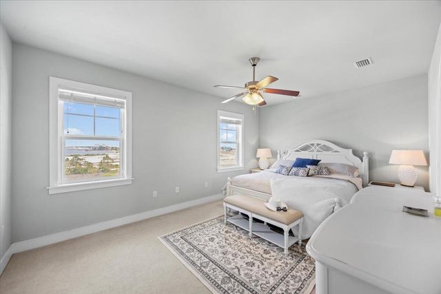 1454 Seaside Circle, Navarre, FL 32566