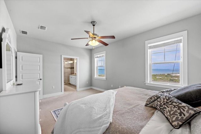 1454 Seaside Circle, Navarre, FL 32566