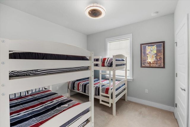 1454 Seaside Circle, Navarre, FL 32566