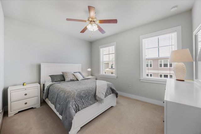 1454 Seaside Circle, Navarre, FL 32566