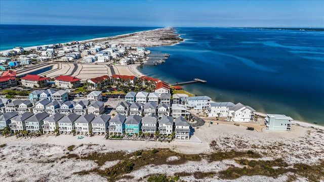 1454 Seaside Circle, Navarre, FL 32566