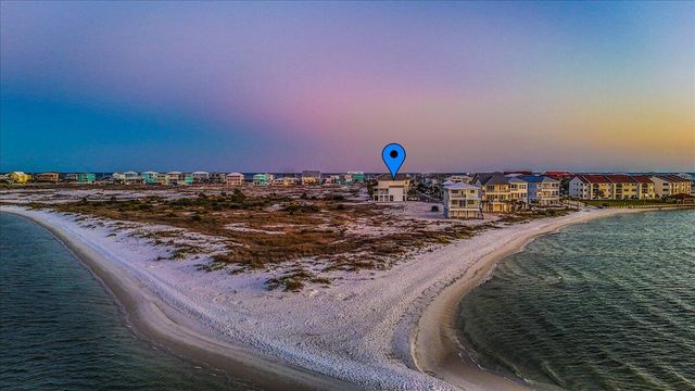 1454 Seaside Circle, Navarre, FL 32566