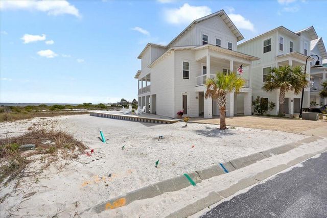 1454 Seaside Circle, Navarre, FL 32566