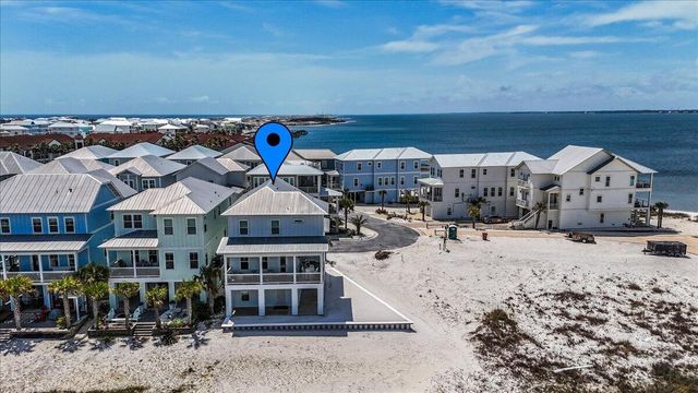 1454 Seaside Circle, Navarre, FL 32566