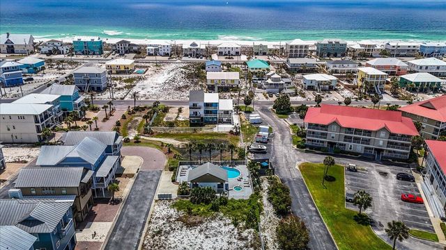 1454 Seaside Circle, Navarre, FL 32566