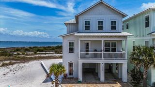 1454 Seaside Circle, Navarre, FL 32566