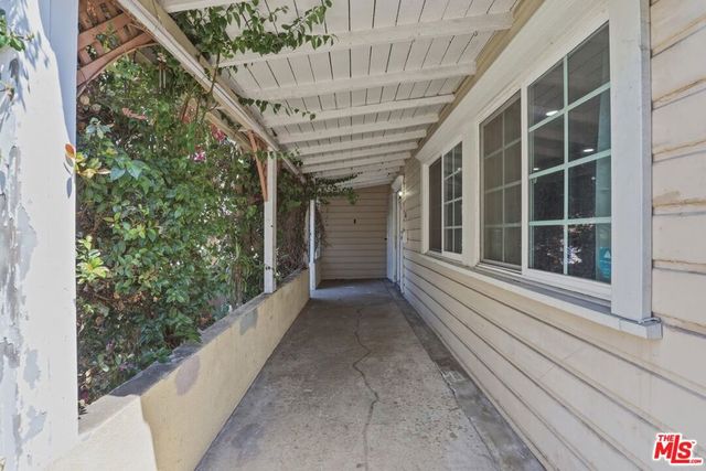17202 Grevillea Avenue, Lawndale, CA 90260