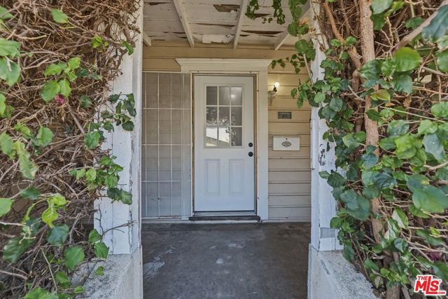 17202 Grevillea Avenue, Lawndale, CA 90260