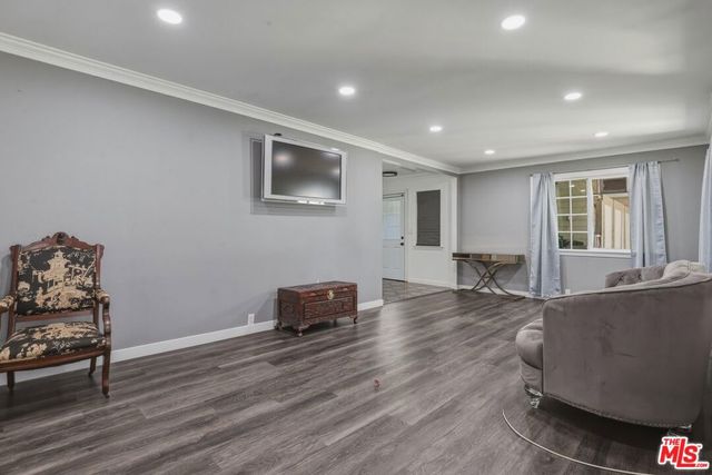 17202 Grevillea Avenue, Lawndale, CA 90260