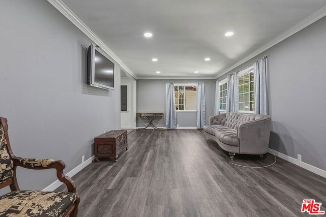17202 Grevillea Avenue, Lawndale, CA 90260