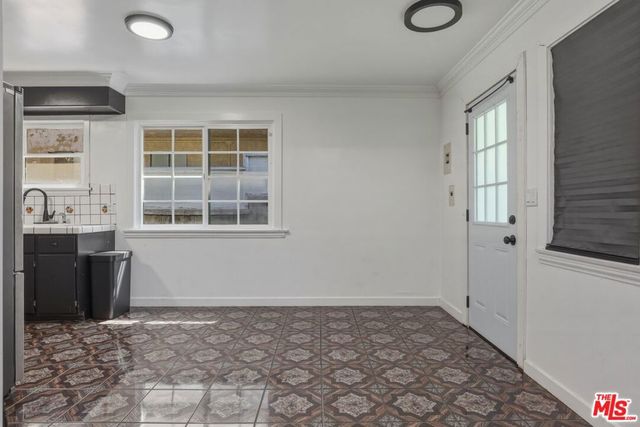 17202 Grevillea Avenue, Lawndale, CA 90260
