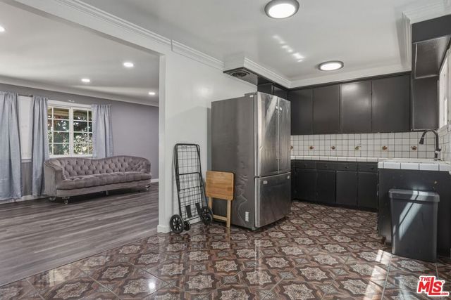 17202 Grevillea Avenue, Lawndale, CA 90260