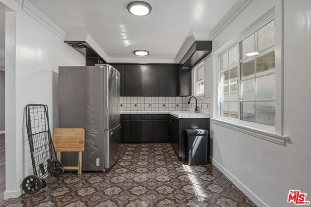 17202 Grevillea Avenue, Lawndale, CA 90260