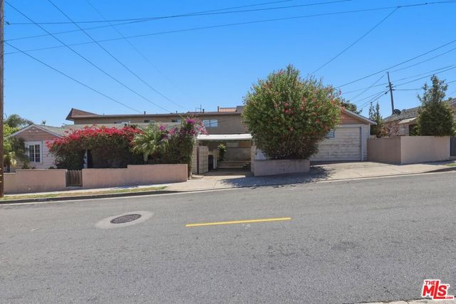 17202 Grevillea Avenue, Lawndale, CA 90260