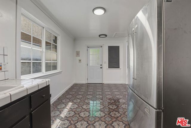 17202 Grevillea Avenue, Lawndale, CA 90260